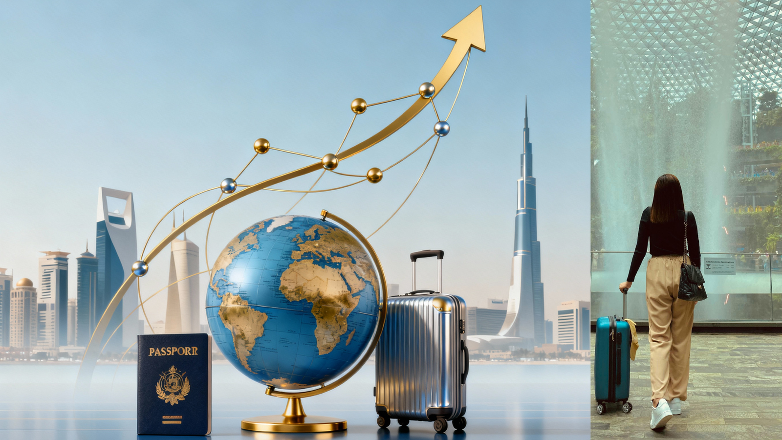 One Coordinator, Real‑Time Tracking: Inside Movex’s HR‑friendly Model