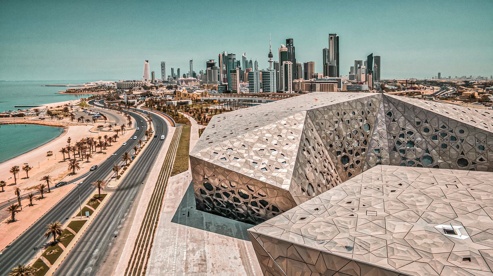 movex-banner-kuwait-housing-hr-relocation-services