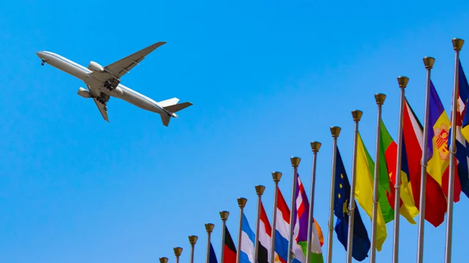 repatriation services kuwait