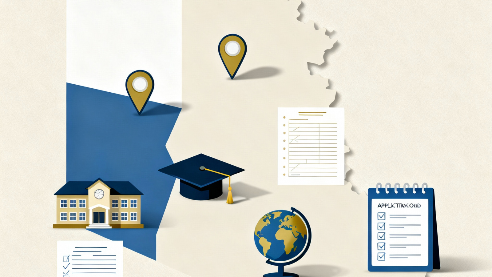 International Schools in Kuwait 2025: IB, British & American