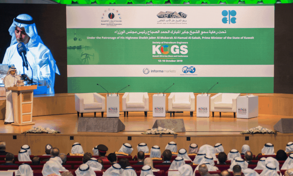 movex-spe-kogs-2026-event-photos