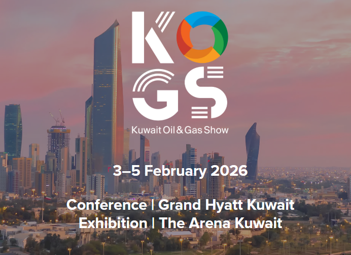 kogs-movex-spe-kuwait-2026-event-partner-agenda-conference-calendar